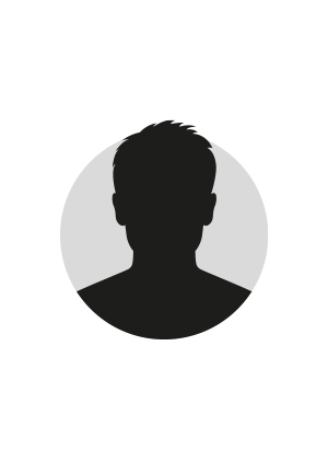 Fliesenleger Tobias 